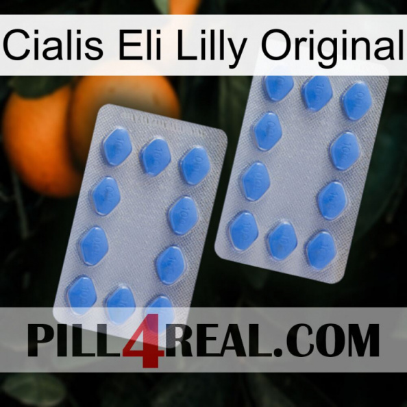 Cialis Eli Lilly Original 20.jpg